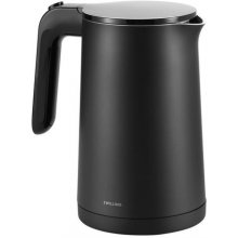 Zwilling Enfinigy electric kettle 1 L 1850 W...