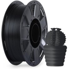 Creality 3D 3301010122 3D printing material...