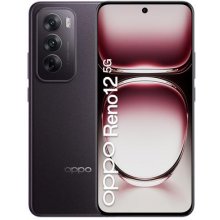 Мобильный телефон OPPO RENO 12 5G DS...