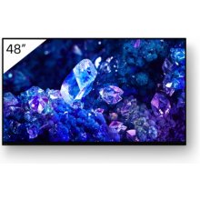 SONY FWD-48A90K 48IN/121.92CM 4K OLED TUNER...