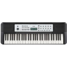 Yamaha YPT-280 synthesizer Digital...