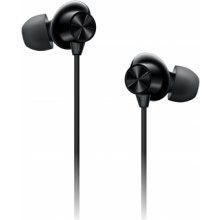 OnePlus | Wired Earphones | Nord E103A | 3.5...