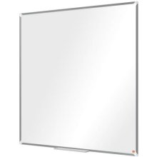 NOBO Premium Plus whiteboard 1169 x 1169 mm...