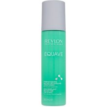 Revlon Professional Equave Strengthening...