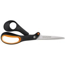 Fiskars Hardware Amplify scissors 21cm...