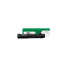 Lexmark ENTERPRISE TONER BLACK 28K F/CX930...