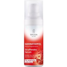 Weleda Pomegranate Firming 30ml - Skin Serum...