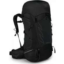 Osprey Tempest 40 violac purple WM/L