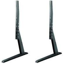 Neomounts FPMA-D1240BLACK MONITOR DESK MOUNT