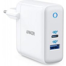 Anker A2322G21 mobile device charger Laptop...