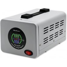 ИБП Qoltec Voltage stabilizer AVR 2000VA