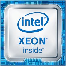 INTEL CPU Server 8-Core Xeon E-2378G (2.8...