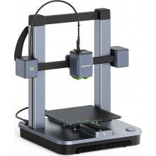 ANKER Make M5C 3D printer