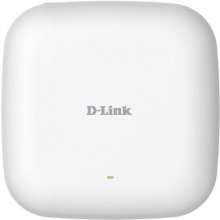 D-LINK DAP-X2810 PoE / Wi-Fi 6 / AX1800