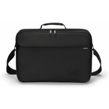 DICOTA D32087-RPET 13-14,1" laptop bag Black