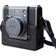 Fujifilm Instax Wide EVO case, black