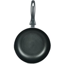 Maestro Smart frying pan MR-1202...