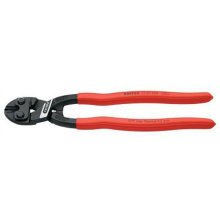 KNIPEX pliers 01 06 190