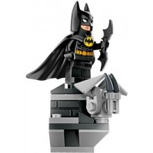 LEGO DC Super Heroes - Batman 1992