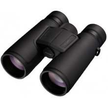 Nikon Monarch M5 12x42 binocular Black