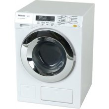 Theo Klein Miele washing machine