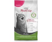 PLATINUM - MeatCrisp - Cat - Sterilised -...
