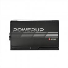CHIEFTEC Power Supply||750 Watts|Efficiency...