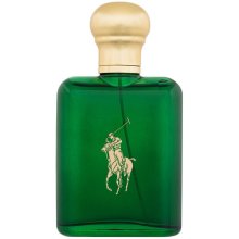 Ralph Lauren Polo Green 125ml - Eau de...
