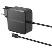 CONCEPTRONIC OZUL05BE mobile device charger...