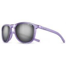 Julbo CANYON VIOLET TRANS/VIO SP3+