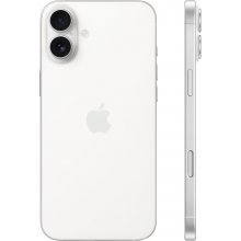 Мобильный телефон Apple iPhone 16 Plus 256GB...