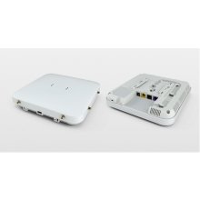 AP510I DUAL 5GHZ D. BAND SENSOR RADIO D...