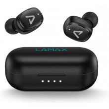 Lamax Dots3 Play Headset Wireless In-ear...