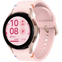 SAMSUNG Galaxy Watch FE SM-R861 40 mm Pink...