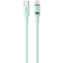 HAVIT Kabel USB Type C 1 m CB6281