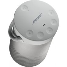 Bose Soundlink Revolve Plus II Bluetooth...