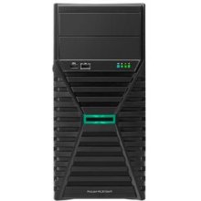 HPE Spare ML30 Gen11 TW XEON E-2414 1x16GB...