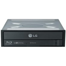 LG BH16NS55.AHLU10B optical disc drive...