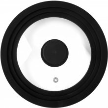 Berretti UNIVERSAL COVER 24/26/28 CM BR-9072