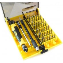 Wiha screwdriver SYSTEM 4 with...