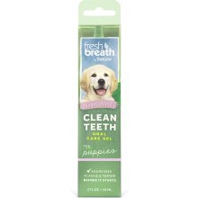 FRBREATH Fresh Breath gel for dental...