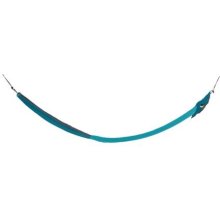 Ticket To The Moon Travel hammock
