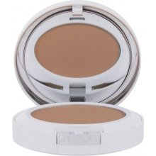 Clinique Beyond Perfecting Powder Foundation...