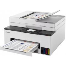 Printer Canon Multifunctional MAXIFY GX2040...