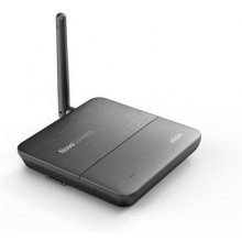 Vivitek NovoConnect X300 wireless...