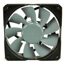 SCYTHE Grand Flex 800rpm Computer case Fan...