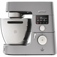 kenwood kcc 9060