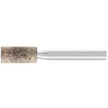 PFERD 31118744 rotary tool grinding/sanding...