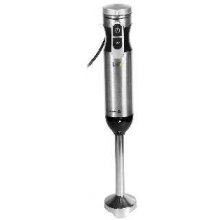 LAFE Hand blender with multi-functional...