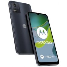 Motorola Moto E 13 16.5 cm (6.5") Dual SIM...